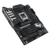 ASUS TUF GAMING X870-PLUS WIFI ATX Motherboard | AM5 | 4x DDR5 Slots | Wi-Fi 7