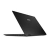 MSI Summit E16 AI Evo A1MTG-002UK 16" Touch 2-in-1 Laptop | Intel Core Ultra 7 32 GB 1 TB SSD Arc Graphics Win 11 Pro
