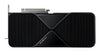 PNY RTX PRO 6000 Blackwell Workstation Edition NVIDIA 96 GB GDDR7