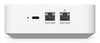 Ubiquiti UniFi Express 7 gateway/controller 10, 100, 1000, 2500, 10000 Mbit/s
