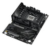 ASUS ROG CROSSHAIR X870E APEX ATX Motherboard | AM5 | 2x DDR5 Slots | Wi-Fi 7