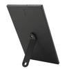 ASUS ZenScreen MB169CK computer monitor 39.6 cm (15.6") 1920 x 1080 pixels Full HD LCD Black