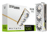 Zotac GeForce RTx 5080 16 GB GDDR7 Overclocked Graphics Card | PCIe 5.0 x16 | 3 x DP and 1 x HDMI | Active Cooling