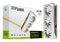Zotac GeForce RTx 5080 16 GB GDDR7 Overclocked Graphics Card | PCIe 5.0 x16 | 3 x DP and 1 x HDMI | Active Cooling