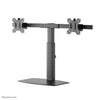 Neomounts by Newstar monitor desk mount