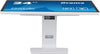 iiyama ProLite PROLITE 24" Full HD Monitor | 1920 x 1080 60Hz HDMI DP