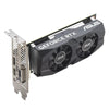 ASUS GeForce RTX 3050 6 GB GDDR6 Overclocked Graphics Card | PCIe 4.0 | 1 x DP and 1 x HDMI | Active Cooling