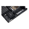 ASUS PRO WS W790-ACE SSI CEB Motherboard | LGA4677 | 8x DDR5 Slots