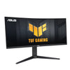 ASUS TUF Gaming VG34VQEL1A 34" Curved Gaming Monitor | 3440 x 1440 100Hz 1ms HDMI DP