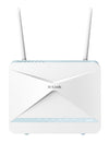 D-Link EAGLE PRO AI AX1500 4G+ Smart Router G416