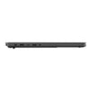 ASUS ROG Zephyrus G16 GU605CP-QR007W Intel Core Ultra 9 285H Laptop 40.6 cm (16") WQXGA 32 GB LPDDR5x-SDRAM 1 TB SSD NVIDIA GeForce RTX 5070 Wi-Fi 7 (802.11be) Windows 11 Home Grey