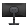 Cooler Master Gaming GP2711 27" 2K Ultra HD Gaming Monitor | 2560 x 1440 165Hz USB-C HDMI DP