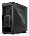 Fractal Design Epoch Black TG Light Tint