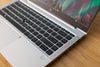 HP EliteBook 800 830 G8 13.3" Premium Laptop | Intel Core i5 i5-1135G7 8 GB 256 GB SSD Win 10 Pro