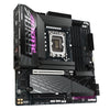 Gigabyte B860M AORUS ELITE WIFI6E mATX Motherboard | LGA1851 | 4x DDR5 Slots | Wi-Fi 6E