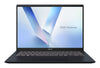 ASUS Vivobook 16 X1605ZA-MB116W Intel® Core™ i7 i7-1255U Laptop 40.6 cm (16") WUXGA 8 GB DDR4-SDRAM 512 GB SSD Wi-Fi 6 (802.11ax) Windows 11 Home Silver
