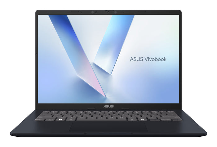 ASUS Vivobook 16 X1605ZA-MB116W Intel® Core™ i7 i7-1255U Laptop 40.6 cm (16") WUXGA 8 GB DDR4-SDRAM 512 GB SSD Wi-Fi 6 (802.11ax) Windows 11 Home Silver
