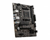 MSI A520M PRO mATX Motherboard | AM4 | 2x DDR4 Slots