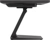 iiyama ProLite T2452MSC-B1AG 24" Full HD Monitor | 1920 x 1080 60Hz HDMI DP