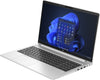 HP ProBook 455 G10 15.6" Everyday Laptop | AMD Ryzen 5 7530U 8 GB 256 GB SSD Win 11 Pro