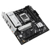 ASUS PRIME B850M-A-CSM mATX Motherboard | AM5 | 4x DDR5 Slots