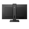 Philips P Line 329P1H/00 32" 4K Ultra HD Monitor | 3840 x 2160 60Hz USB-C HDMI DP