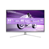 Philips Evnia 32M2N8900/00 32" 4K Ultra HD Gaming Monitor | 3840 x 2160 240Hz USB-C HDMI DP