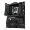 ASUS X870 MAX GAMING WIFI7 ATX Motherboard | AM5 | 4x DDR5 Slots | Wi-Fi 7