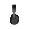 Turtle Beach Stealth 600 Gen 3 Headset Wireless Head-band Gaming Bluetooth Black