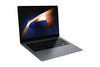 Samsung Galaxy Book4 Pro Business 14" Touch Business Laptop | Intel Core Ultra 5 16 GB 512 GB SSD Win 11 Pro