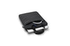 Kensington 12" Eco-Friendly Laptop Sleeve