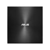 ASUS ZenDrive U9M Optical Disc Drive DVD±RW Black