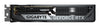 Gigabyte GeForce RTX 5060 8 GB GDDR7 Overclocked Graphics Card | PCIe 5.0 | 3 x DP and 1 x HDMI | Active Cooling