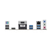 ASUS PRIME B760M-K mATX Motherboard | LGA1700 | 2x DDR5 Slots