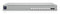 Ubiquiti UniFi Pro XG 10 PoE Managed L2/L3 10G Ethernet (100/1000/10000) Power over Ethernet (PoE) 1U Grey