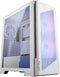 MSI MPG VELOX 300R AIRFLOW PZ WHITE CASE Midi Tower