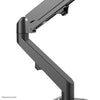 Neomounts by Newstar monitor desk mount