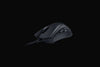 Razer DeathAdder V3 mouse Right-hand USB Type-A Optical 30000 DPI