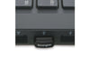Kensington Pro Fit® Mid-Size Wireless Mouse - Sapphire Blue