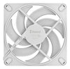 Fractal Design Momentum 14 Computer case Fan 14 cm White 1 pc(s)