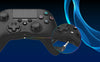 Hori ONYX Plus Black Bluetooth Flight Sim Analogue PlayStation 4