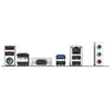 Gigabyte H810M S2H mATX Motherboard | LGA1851 | 2x DDR5 Slots