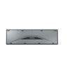 CHERRY KW 9100 SLIM Keyboard | Wireless, QWERTY, Black