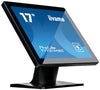 iiyama ProLite T1721MSC-B2 17" SXGA Monitor | 1280 x 1024 HDMI VGA