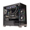 GTR Gaming PC | AMD Ryzen 7 5800X | RTX 5070 12GB GDDR7 | 32GB DDR4 3600MHz | 1TB NVMe SSD | 750W 80+ Gold PSU | ARGB Glass Case | Wi-Fi | Windows 11 Home