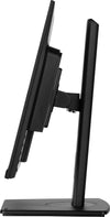 iiyama ProLite XUB2395WSU-B5 23" WUXGA Monitor | 1920 x 1200 HDMI VGA DP