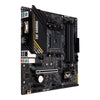 ASUS TUF GAMING A520M-PLUS II mATX Motherboard | AM4 | 4x DDR4 Slots