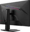 MSI MAG 322URDF E16 computer monitor 80 cm (31.5") 3840 x 2160 pixels 4K Ultra HD Black