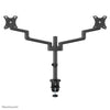 Neomounts monitor arm desk mount