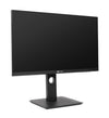 AG Neovo DW2701 27" Wide Quad HD Monitor | 2560 x 1440 75Hz USB-C HDMI DP